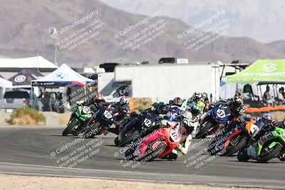 media/Nov-01-2025-CVMA (Sat) [[fc0f7531b8]]/Race 1-Formula Middleweight/